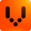 Vetted Logo